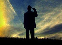 080912_suicide.jpg