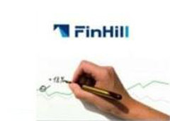 080917_finhill.jpg
