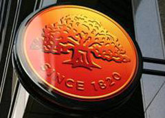 080922_Swedbank.jpg