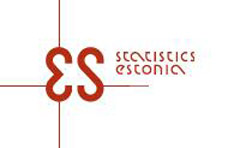 080922_stat_est.jpg
