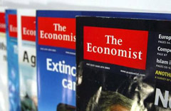 080922_the_economist.jpg