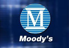 080929_moodys.jpg