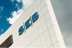 081014_seb.jpg