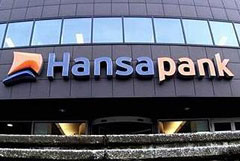 081016_hansapank.jpg