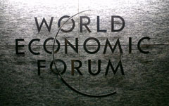 081029_wef.jpg