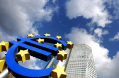 081114_eurostat.jpg