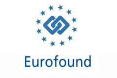 081122_eu_found.jpg