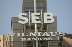 081208_seb_bankas.jpg