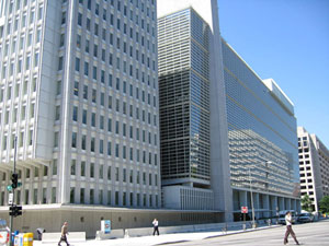 090105_world_bank.jpg