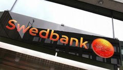 090107_swedbank.jpg