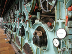 090112_kehra.jpg