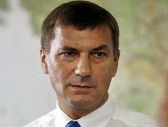 080926_andrus_ansip.jpg