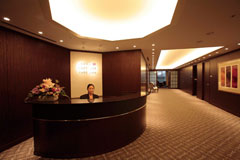 090213_bbh.jpg