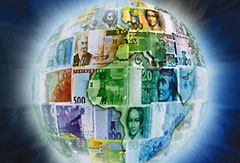090219_Currencies.jpg