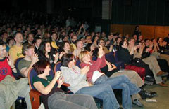 090220_NewEuropeCinemas.jpg