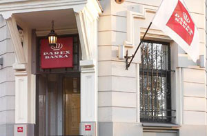 081204_parex_banka.jpg