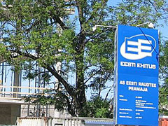 090112_eesti_ehitus.jpg