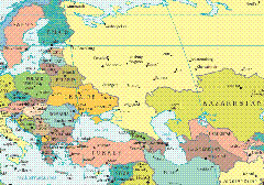 090305_east_europe.jpg