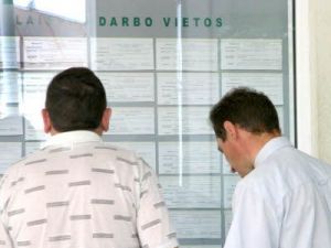 090310_darbo_birza.jpg