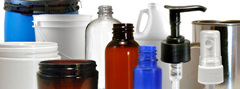 090320_plastic_bottles.jpg