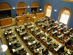 080417_Riigikogu.jpg