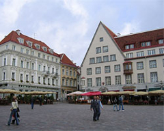 090416_tallinn.jpg