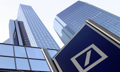 090512_Deutsche_Bank.jpg