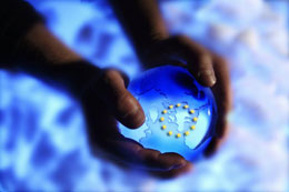 090601_eurostat.jpg