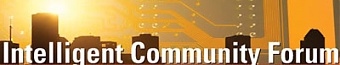 090729_icf.jpg