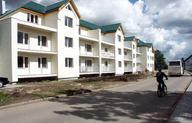 090708_arco_real_estate.jpg
