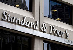 090811_standard_poors.jpg