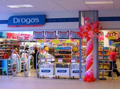 090913_drogas.jpg 090913_drogas.jpg