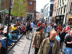 090923_ireland_dublin.jpg