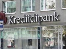 091026_Krediidipank.jpg