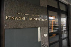 091201_minfin_lt.jpg