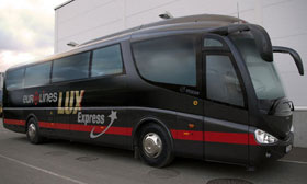 091222_LuxExpresseurolines.jpg
