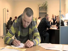 091228_kassa_bezrab_ee.jpg