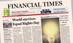100201_financial_times.jpg
