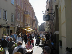 100319_turisti_viln.jpg