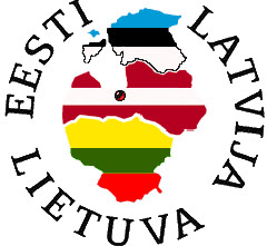 100510_baltic_states.jpg