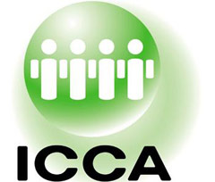 100519_ICCA.jpg