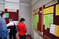 100602_GAZ.jpg