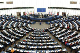 Law in the EU: Justice, Fundamental Rights and Citizenship 