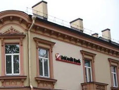100605_unicreditbank_lt.jpg