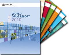 100628_WorldDrugsReport.jpg