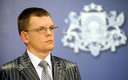 Einars Repse.