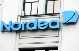 100721_nordea.jpg