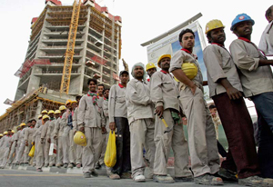100812_ilo_labour.jpg