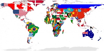 100817_map_of_the_world.jpg