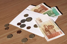 100909_fontes_zarpl_lati.jpg